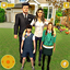 Virtual Mother Life: Dream Mom 1.8.8