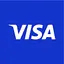 Visa Explore V 3.3