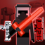 Galaxy Hoppers 1.0.2