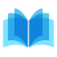 MicroBook: read book summaries