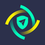 VastSpeed - Secure Proxy 1.2.0
