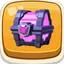 Chest Tracker for Clash Royale - Easy Rotation Calculator 1.4