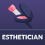Esthetician: Exam Prep 2023 4.8.0