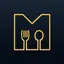 Menud 5.3.1