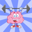 Brain Trainer: Tune Your Brain 1.6