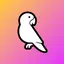 Parrot: Celebrity Voice AI 1.0.4