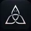 Tarot Card Reading - AI Witch 1.2.21