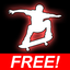 Grind Free 3.0