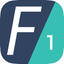 FellowshipOne Mobile