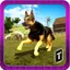 Shepherd Dog Simulator 3D 1.0