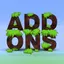 Add Ons - free mcpe maps & addons for Minecraft PE 1.4