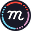 mCent Browser - Recharge Brows 0.13