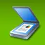Clear Scan - PDF Scanner App 9.8.5