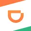DiDi Food: Express Delivery 3.0.66