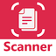 PDF Scanner & Cam Scanner 4.21.3