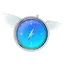 Fly GPS-Location fake/Fake GPS 7.2.2
