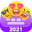 iMore Keyboard 2.5.4