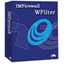 WFilter Enterprise 4.1.260