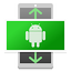 Image 2 Wallpaper 2.1.3