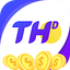 ไทยเดลี่-หาเงินถอนเข้าวอเลท 1.2.41