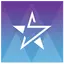 Star Material Icon Pack 1.0.7