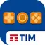 TIM I love games 6.0.39