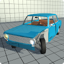 Simple Car Crash Physics Sim 5.3.6