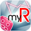 MyRemocon (IR Remote Control) 4.41