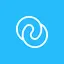 Inner Circle – Dating App