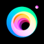 Quick Art: 1-Tap Photo Editor 2.2.0