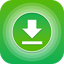 Status Saver - Videos, Images 1.79