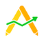 AndroMoney ( Expense Track ) 3a.13.19