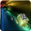 Jumpgate Free Live Wallpaper 1.7