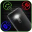 FlashLight on Call – Automatic 1.2.7