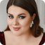 Curvy Singles Dating 1.3.3