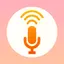 Audio Recovery 53