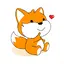 Tandoo-Live video chat, meet 2.6.58