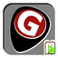 Kumpulan Kunci Gitar Indonesia 10.10.20250101