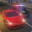 Freeway Police Pursuit Racing 1.0.5