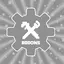Addons for MCPE - Mods Packs 3.5