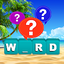 Brain Word Game 6.7