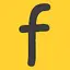 Font Changer - Cool Fonts Keyb 6.2