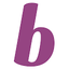 bRadio Free Music 6.16.8
