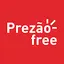 Prezão Free 2.9.2.4