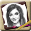 Sketch Draw 3.7