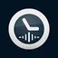 Speaking Clock: TellMeTheTime 1.19.0
