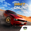 Drift Online 1.5.5