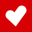 Parship: the dating app 10.55.0
