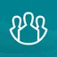 TrueConf 4K Video Calls 3.0.3.148