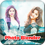 Photo mixer / Photo blender 1.44